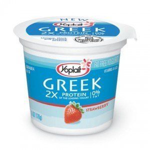 GreekYogurt